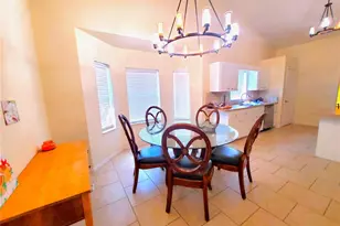 13599 SE 51st Terrace, Summerfield, FL 34491 - Photo 35