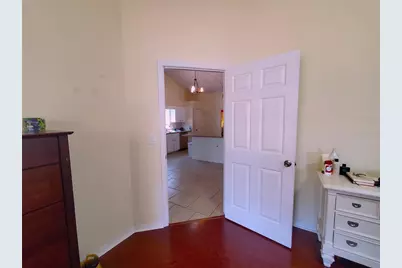 13599 SE 51st Terrace, Summerfield, FL 34491 - Photo 29