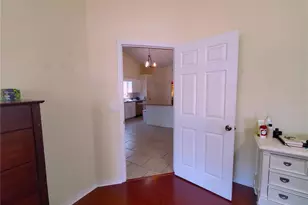 13599 SE 51st Terrace, Summerfield, FL 34491 - Photo 29