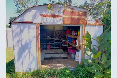 13599 SE 51st Terrace, Summerfield, FL 34491 - Photo 7