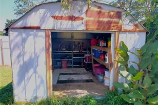 13599 SE 51st Terrace, Summerfield, FL 34491 - Photo 7