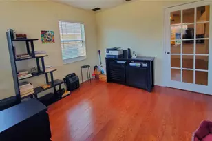 13599 SE 51st Terrace, Summerfield, FL 34491 - Photo 49