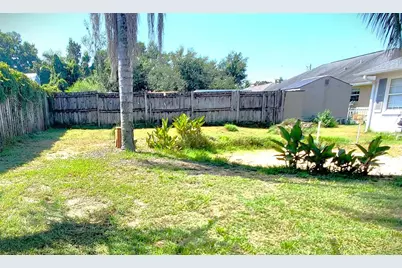 13599 SE 51st Terrace, Summerfield, FL 34491 - Photo 9