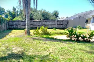 13599 SE 51st Terrace, Summerfield, FL 34491 - Photo 9