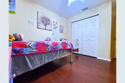 13599 SE 51st Terrace, Summerfield, FL 34491 - Photo 27