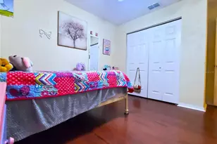 13599 SE 51st Terrace, Summerfield, FL 34491 - Photo 27