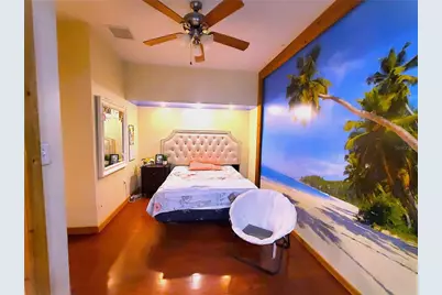 13599 SE 51st Terrace, Summerfield, FL 34491 - Photo 43