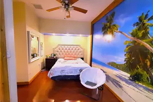 13599 SE 51st Terrace, Summerfield, FL 34491 - Photo 43