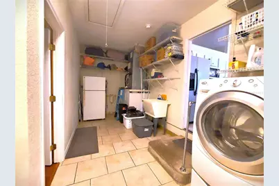 13599 SE 51st Terrace, Summerfield, FL 34491 - Photo 39