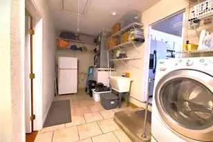 13599 SE 51st Terrace, Summerfield, FL 34491 - Photo 39