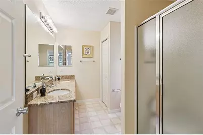 3562 Auburndale Avenue, The Villages, FL 32162 - Photo 23