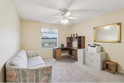 3562 Auburndale Avenue, The Villages, FL 32162 - Photo 27