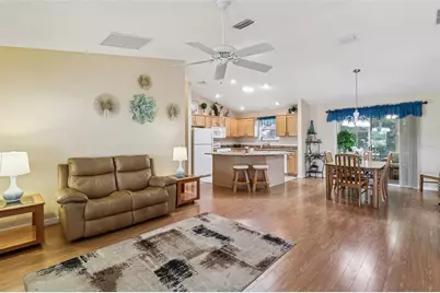 3562 Auburndale Avenue, The Villages, FL 32162 - Photo 9