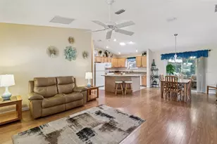 3562 Auburndale Ave, The Villages, FL 32162 - Photo 9