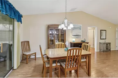 3562 Auburndale Avenue, The Villages, FL 32162 - Photo 13