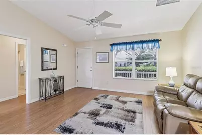 3562 Auburndale Avenue, The Villages, FL 32162 - Photo 11