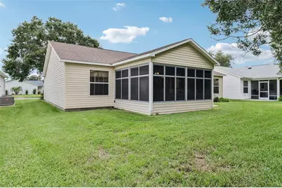 3562 Auburndale Avenue, The Villages, FL 32162 - Photo 31