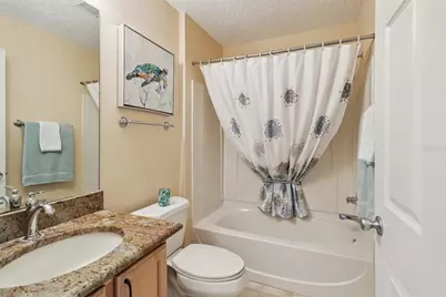 3562 Auburndale Avenue, The Villages, FL 32162 - Photo 29