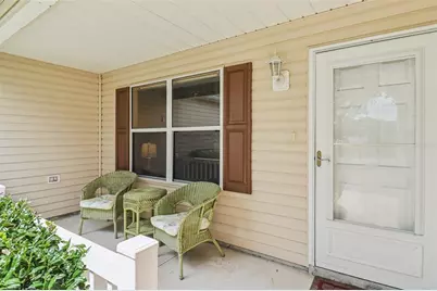 3562 Auburndale Avenue, The Villages, FL 32162 - Photo 7