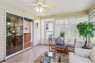 3562 Auburndale Avenue, The Villages, FL 32162 - Photo 19