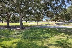 913 Soledad Way, The Villages, FL 32159 - Photo 23