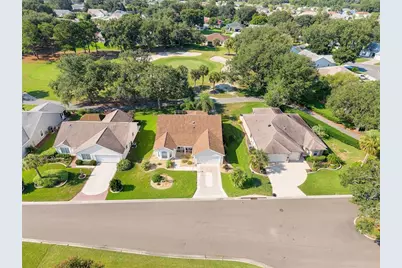 913 Soledad Way, The Villages, FL 32159 - Photo 27