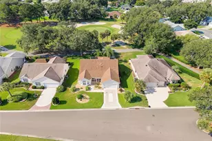 913 Soledad Way, The Villages, FL 32159 - Photo 27