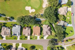 913 Soledad Way, The Villages, FL 32159 - Photo 29