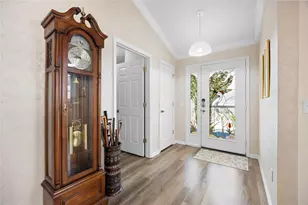 913 Soledad Way, The Villages, FL 32159 - Photo 3