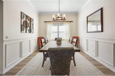 913 Soledad Way, The Villages, FL 32159 - Photo 5