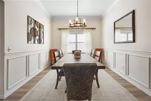 913 Soledad Way, The Villages, FL 32159 - Photo 5