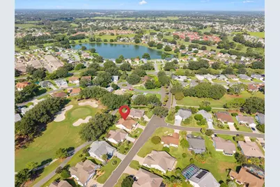 913 Soledad Way, The Villages, FL 32159 - Photo 31