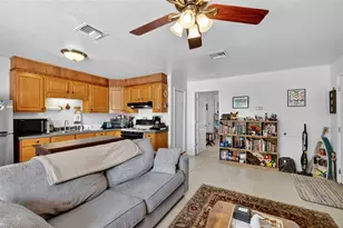 130 N Johns St, Mount Dora, FL 32757 - Photo 21