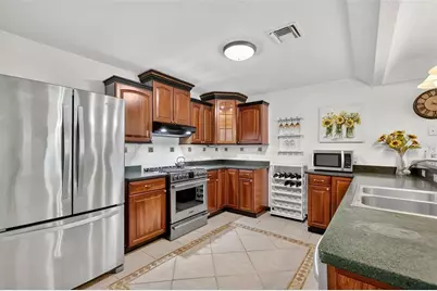 130 N Johns Street, Mount Dora, FL 32757 - Photo 9