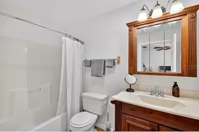 130 N Johns Street, Mount Dora, FL 32757 - Photo 25