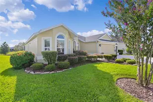 5647 Key Deer Path, The Villages, FL 32163 - Photo 3