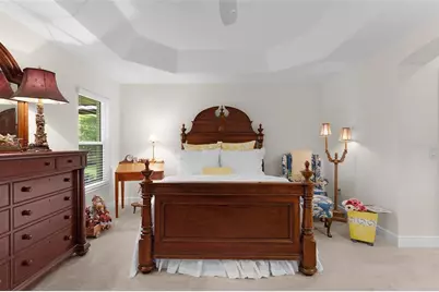 5647 Key Deer Path, The Villages, FL 32163 - Photo 31