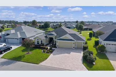 5647 Key Deer Path, The Villages, FL 32163 - Photo 53