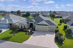 5647 Key Deer Path, The Villages, FL 32163 - Photo 53