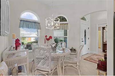 5647 Key Deer Path, The Villages, FL 32163 - Photo 11