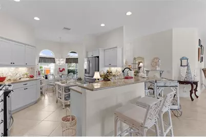 5647 Key Deer Path, The Villages, FL 32163 - Photo 7