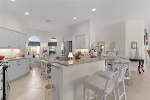 5647 Key Deer Path, The Villages, FL 32163 - Photo 7