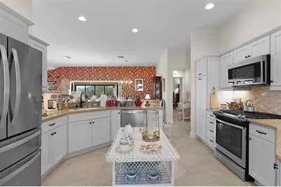 5647 Key Deer Path, The Villages, FL 32163 - Photo 9