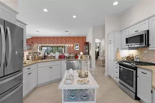 5647 Key Deer Path, The Villages, FL 32163 - Photo 9