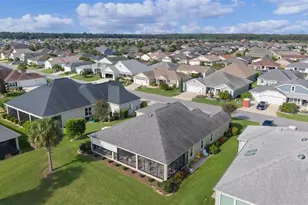 5647 Key Deer Path, The Villages, FL 32163 - Photo 59