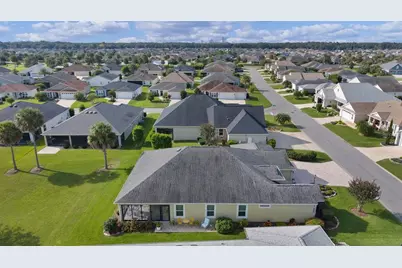 5647 Key Deer Path, The Villages, FL 32163 - Photo 57