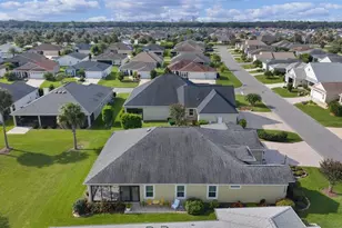 5647 Key Deer Path, The Villages, FL 32163 - Photo 57