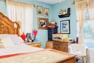 883 10th St, Clermont, FL 34711 - Photo 25