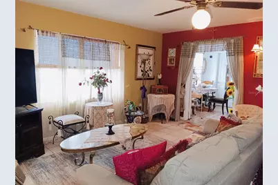 883 10th Street, Clermont, FL 34711 - Photo 13