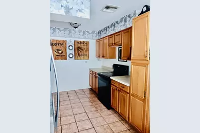 883 10th Street, Clermont, FL 34711 - Photo 23